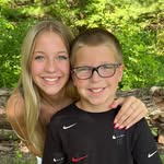 Amanda Klaus - @14_klaus - Instagram