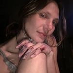 Amanda Klaus - @mandersk512 - Instagram