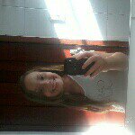 Amanda Klaus - @amanda25413674 - Instagram