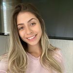 Amanda Klaus - @amandaklaus - Instagram