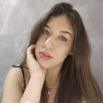 Amanda Klaus - @klaus.amanda - Instagram