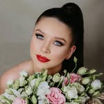𝓐𝓶𝓪𝓷𝓭𝓪 𝓚𝓵𝓪𝓾𝓼 - @amandinha_klaus - Instagram