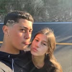 𝓐𝓶𝓪𝓷𝓭𝓪 𝓚𝓵𝓪𝓾𝓼 - @amanda.klaus_ - Instagram