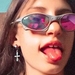 amanda_klaus - @am4nda_kl4us - Instagram