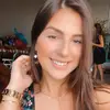 Amanda Klaus - @amanda.klaus5 - TikTok