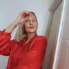 Amanda Klaus - @amanda.klaus1 - TikTok