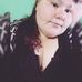 Amanda Klaus - Facebook
