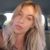 Amanda Klaus - @amandaklaus5 - TikTok