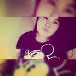Amanda Klaus 💕 - @amanda_klaus30 - Instagram