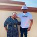 Amanda Klaushe - Facebook