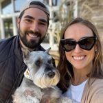 Amanda Maria Klaus - @amklaus - Instagram