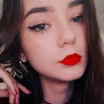 Amanda Targanski Klaus - @amanda_klauus - Instagram