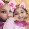 amandaklaus307 - @amandaklaus307 - TikTok