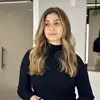 amandaklaus - @amandacklaus - TikTok