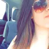 amandaklaus - @amandaklaus - TikTok