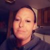 Amanda Kline - @stoney1720 - TikTok