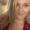 Amanda Kline - @alk0712 - TikTok