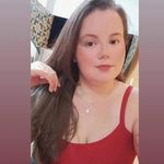 Amanda Becker Knobloch - @amandabecker179 - Instagram
