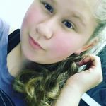 Amanda knobloch - @amandaknoblochsantos478 - Instagram