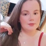 Amanda Knobloch - @amandabecker957 - Instagram