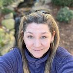 Amanda Knobloch-Thompson - @athompson118 - Instagram
