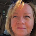 Amanda Tabor Knobloch - @atknobloch - Instagram