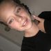 Mandy Knobloch - Facebook