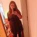 Mandy Knobloch - Facebook