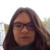 Mandy Knobloch - Facebook