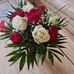 Mandy Knobloch - Facebook