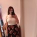 Mandy Knobloch - Facebook