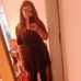 Mandy Knobloch - Facebook