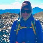 Amanda John Knoll - @amandajohnknoll - Instagram