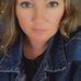 Amanda Knoll - Facebook