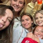 Amanda Knoll - @amandaknoll32 - Instagram