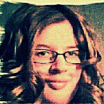 Amanda Knoll - @amandalk982 - Instagram