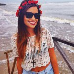 Amanda Knoll - @mandi_kll - Instagram