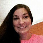 Amanda Knoll - @amandas_jammin - Instagram