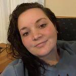 Amanda Knoll - @manda_c_knoll - Instagram