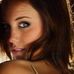 Amanda Knoll - Facebook