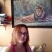 Amanda Knoll - Facebook