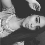 amanda knoll - @amamdaknoll_00 - Instagram