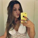 Amanda Knoll - @knollamandaa - Instagram