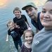 Amanda Knoll - Facebook