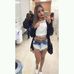 Amanda Knoll - Facebook
