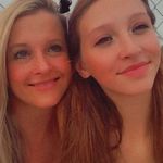 amanda knoll - @knolla77 - Instagram