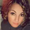 Amanda Knoll - @lilydaezae8290 - TikTok