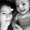Amanda Knoll - @aknoll23 - TikTok