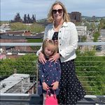 Amanda Knoll - @amandalee851311 - Instagram