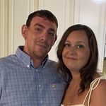 Amanda Knoll - @amandamichelle_knoll - Instagram